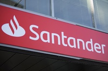 Santander otwiera centra technologii w Warszawie i Maladze