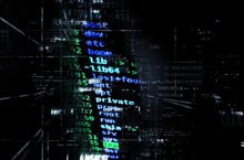 Sektor usług finansowych staje się podatny na ataki ransomware