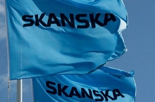 Skanska wybuduje skrzyżowanie za 65,9 mln zł