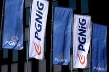 Spółka zależna PGNiG ma nowych wiceprezesów