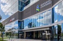 Standard Chartered Bank AG ogłasza otwarcie spółki w Warszawie