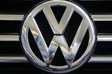 Szwecja: wstępne dochodzenie w sprawie manipulacji Volkswagena
