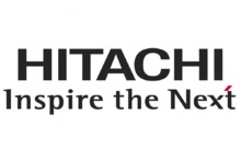 Techno Biznes: Hitachi - trwały nośnik w chmurze