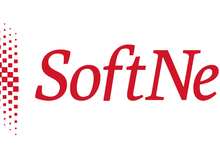 Techno Biznes: SoftNet - CPDNet dla sektora BS  