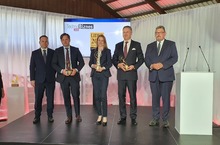 TechnoBiznes 2020: Poznaliśmy liderów biznesu