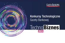 TechnoBiznes 2024. Przedłużamy termin nadsyłania zgłoszeń!