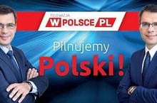 Telewizja wPolsce.pl w ofercie UPC!