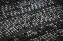 Trzy podmioty walczą o przejęcie kontroli nad Prime Car Management