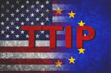 TTIP stwarza szanse i zagrożenia