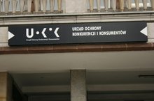 UOKiK: ponad 6,5 mln zł kary dla mBanku