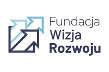 VI edycja Forum Wizja Rozwoju w Gdyni