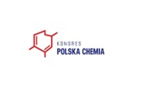 VII Kongres Polska Chemia prosto z profesjonalnego studia TV