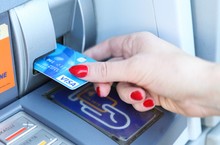 Visa podnosi limit transakcji bez PIN