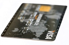 Visa współpracuje z Currencycloud