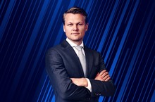 Wielka piątka globalnego parkietu