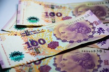 Wspólna waluta Argentyny i Brazylii ekonomiczną mrzonką
