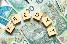 Wydłużony czas oczekiwania na decyzję kredytową – jak się przygotować?