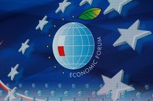 XXXI Forum Ekonomiczne - o wyzwaniach dla Europy i przerwanej zielonej rewolucji
