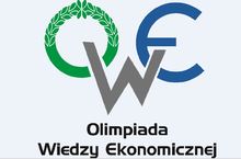 XXXII Olimpiada Wiedzy Ekonomicznej z patronatem prezesa NBP