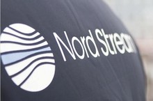 Zabiegi Niemiec w Brukseli o realizację Nord Stream 2