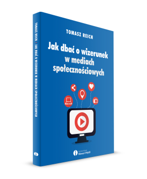 Zadbaj o swój personal branding „w sieci”