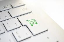 Zadłużenie e-sklepów wzrosło o 20 proc.
