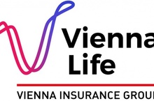 Zmiany w zarządzie Vienna Life TUŻ SA