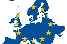 Znaczenie nowej strategii Komisji Europejskiej dotyczącej inwestorów detalicznych dla dostawców usług finansowych oraz konsumentów 