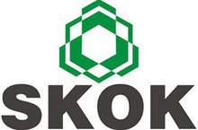 ZUS zawiesił przelewy do SKOK Kujawiak