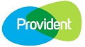 Provident Polska S.A.